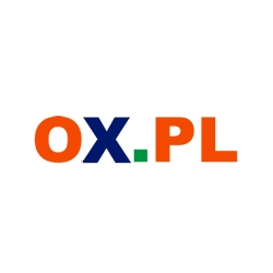 Portal OX.PL